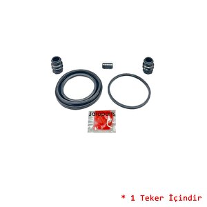 Mitsubishi L200 Ön Fren Kaliper Tamir Takımı 2007-2019 Mr527979
