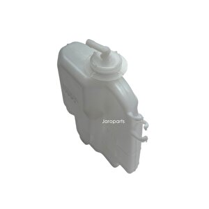 Honda Civic Fd6 Yedek Su Deposu 2006-2011 19101-rna-a01