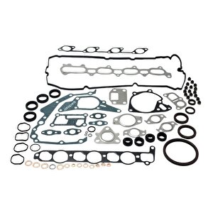 Mitsubishi L200 Takım Conta (skc'siz) 2007-2014 1000a407-c