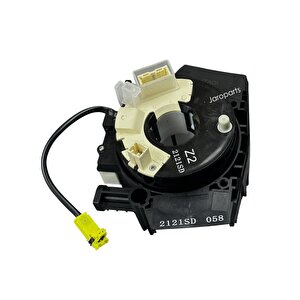Nissan Navara Zemberek (euro 5) 2012-2015 25560-5x00b