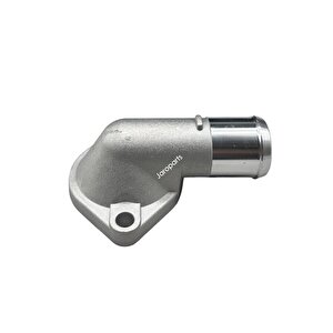 Hyundai Elantra Termostat Yuvası Üst 1996-2001 25631-23001