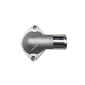 Hyundai Elantra Termostat Yuvası Üst 1996-2001 25631-23001