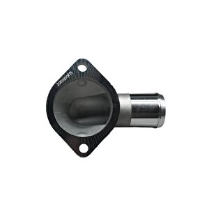 Hyundai Elantra Termostat Yuvası Üst 1996-2001 25631-23001