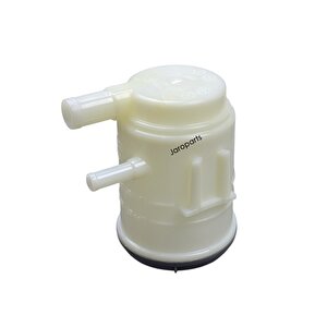 Honda Accord Direksiyon Hidrolik Yağ Deposu 2003-2007 53701-sda-a01