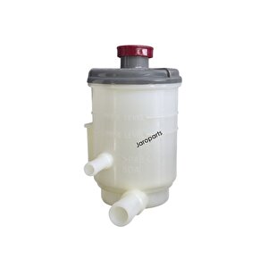 Honda Accord Direksiyon Hidrolik Yağ Deposu 2003-2007 53701-sda-a01