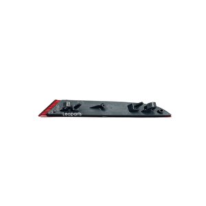 Leoparts Byd Atto 3 Arka Tampon Reflektörü Sol 2023-2025 Sc2e-4135100
