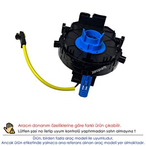 Hyundai İ20 Zemberek 2008-2012 93490-1j100