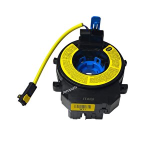 Hyundai İ20 Zemberek 2008-2012 93490-1j100