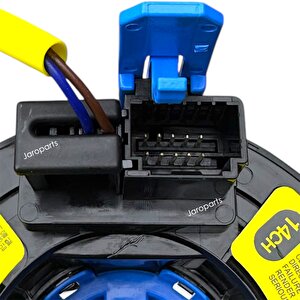 Hyundai İ20 Zemberek 2008-2012 93490-1j100