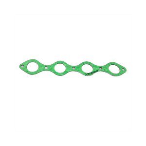 Hyundai Accent 1.5 Emme Manifold Contası 1995-2000 29215-22020