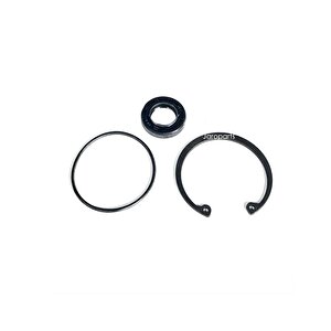 Nissan D22 Hidrolik Direksiyon Üst Tamir Takımı 1998-2001 49203-v0225