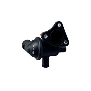 Hyundai Atos Termostat Yuvası 2004-2009 25650-02560