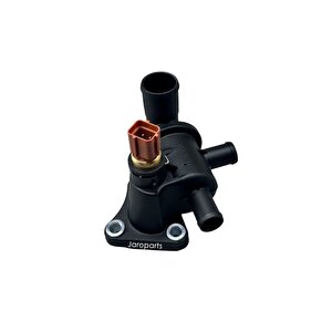 Hyundai Atos Termostat Yuvası 2004-2009 25650-02560
