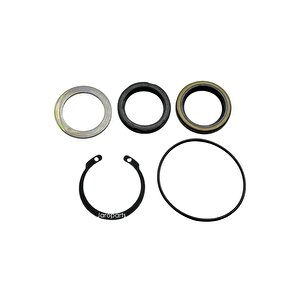 Nissan D22 Hidrolik Direksiyon Alt Tamir Takımı 1998-2001 49202-01c26