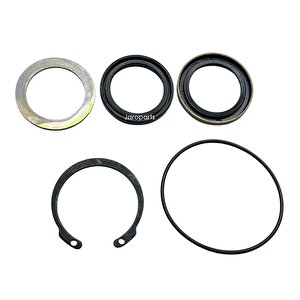Nissan D22 Hidrolik Direksiyon Alt Tamir Takımı 1998-2001 49202-01c26