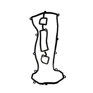 Mazda 3 1.8 - 2.0 2002-2007 / Mazda 6 1.8 - 2.0 2002-2005 Subap Kapak Contası Lf14-10-230