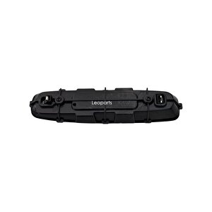 Leoparts Kia Sorento Arka Tampon Reflektörü Sağ 2002-2006 92480-3e050-t