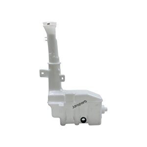 Mazda 323 Su Fiskiye Deposu 1998-2002 B25d-67-480c