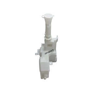 Mazda 323 Su Fiskiye Deposu 1998-2002 B25d-67-480c