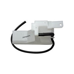 Nissan Almera Yedek Su Deposu 2000-2006 21710-bm400