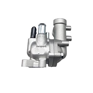 Hyundai Accent Era Termostat Yuvası (dizel) 2007-2012 25610-2a610