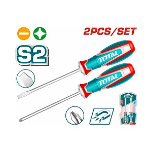 2'li Tornavida Seti Tksds0226