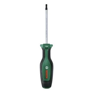 Tornavi̇da Torx Tx 25 X 100 Mm