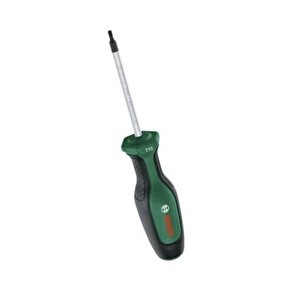 Tornavi̇da Torx Tx 10 X 75 Mm