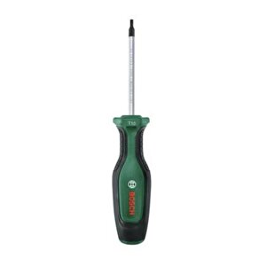 Tornavi̇da Torx Tx 10 X 75 Mm