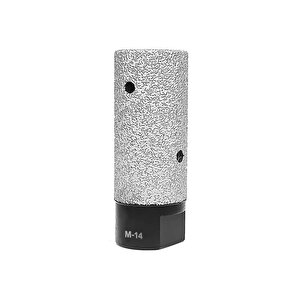 Sgs2750 15 Mm Mermer & Granit Elmas Rayba - 15 Mm