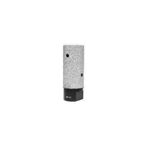 Sgs2753 Sgs 30 Mm Mermer & Granit Elmas Rayba