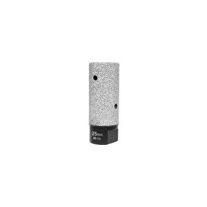 Sgs2752 25 Mm Mermer&granit Elmas Rayba