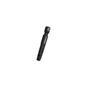Sgs3858 8 Mm Allen Bits Uç 7,5 Cm - 10 Adet