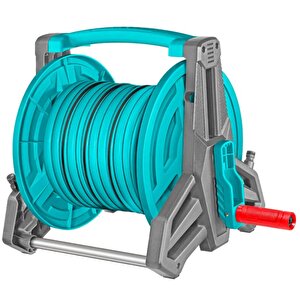 20 Mt 1/2'' Hortum Seti Thhr20124
