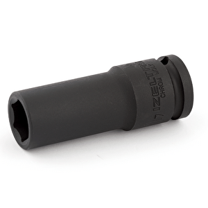 Havali Deri̇n Lokma Anahtar 24 Mm 1/2"