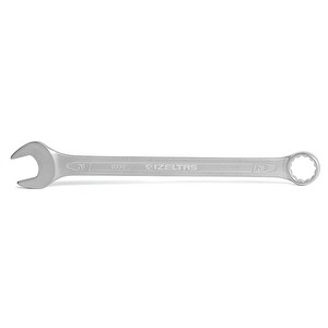 Kombi̇ne Anahtar 5.5 Mm Uzun