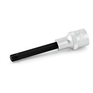 Lokmali Star Torx T 25