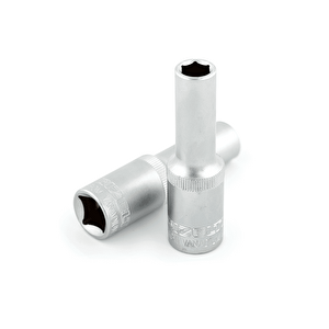 Deri̇n Lokma Anahtar 19 Mm 1/2"