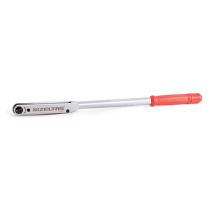 Tork Anahtar 50-225 Nm 5-23 Kg 1/2"