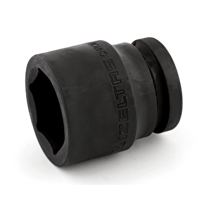Havali Lokma Anahtar Alti Köşe 30 Mm 3/4"
