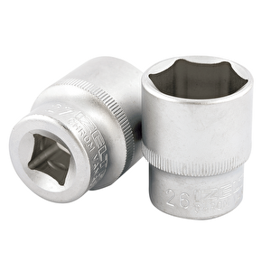 Lokma Anahtar 8 Mm 1/2"