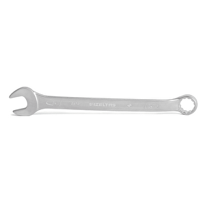 Kombi̇ne Anahtar 27 Mm Boyunlu