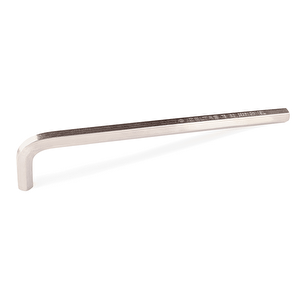 Allen Anahtar 5 Mm Uzun (10 Adet)