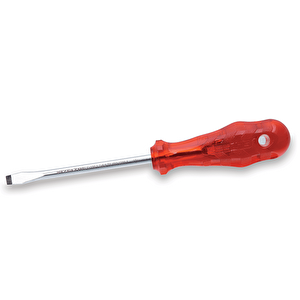 Kraft Tornavi̇da 5x100 Mm Düz (10 Adet)