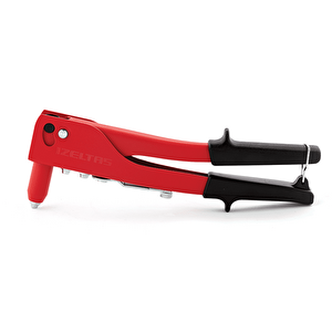 Perçi̇n Tabancasi 260 Mm