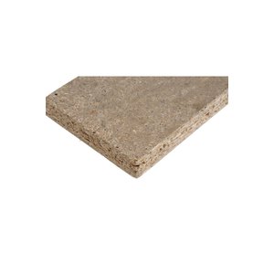 (ebat 20x60 Cm-kalinlik 18 Mm-4 Adet) Sunta Ahşap Plaka Levha