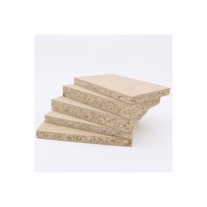 (ebat 59x84 Cm-kalınlık 18 Mm-1 Adet) Sunta Ahşap Plaka Levha