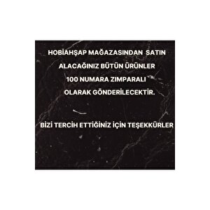 Kayın Masif 18 Mm (50x70 Cm)-(1 Adet)