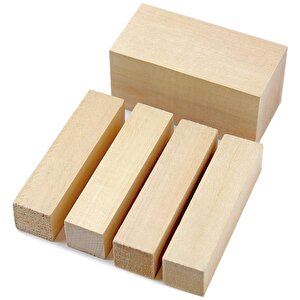 Ihlamur Çıta Kereste Tahta Linden Timber Taslak