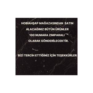20x60 Cm-(kalınlık 30 Mm )çam Masif Panel Tabaka Ahşap Plaka Ahşap Panel